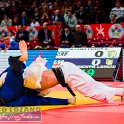 Paris 2014 by P.Lozano cat -81 kg_PLM2515